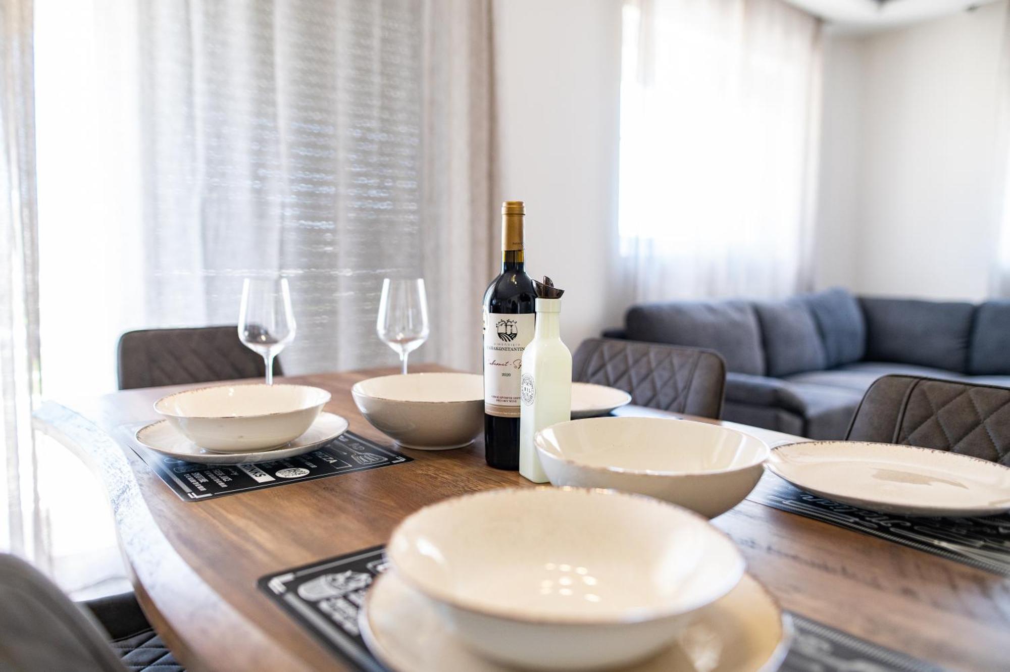 Apartment Leo's -cozy- *